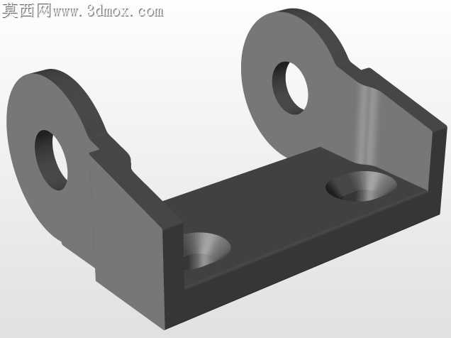 �������ڲ��ߴ�Ϊ57x22 mm��