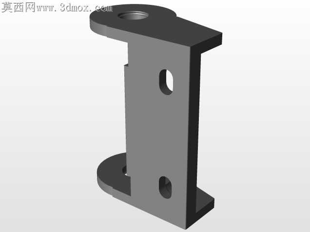 �������ڲ��ߴ�Ϊ57x22 mm��
