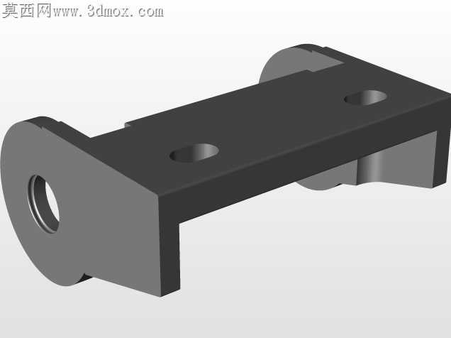 �������ڲ��ߴ�Ϊ57x22 mm��