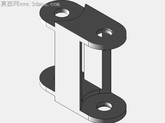 �������ڲ��ߴ�Ϊ57x22 mm��