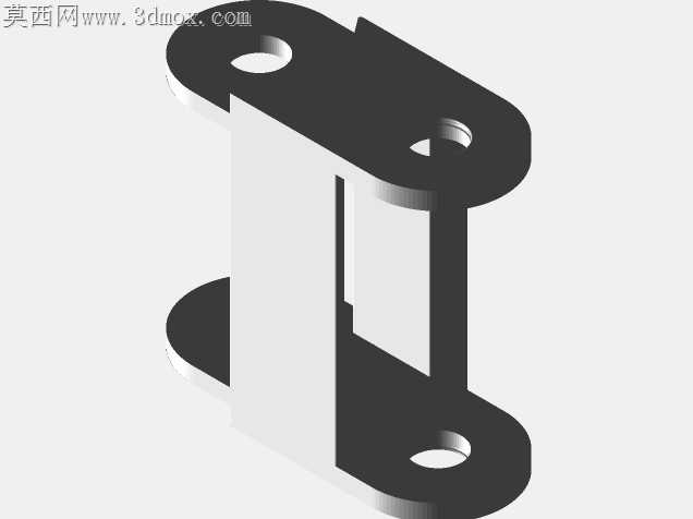 �������ڲ��ߴ�Ϊ57x22 mm��