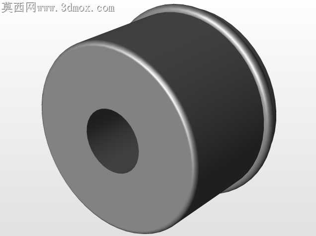 �������ڲ��ߴ�Ϊ57x22 mm��