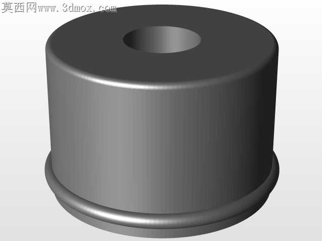 �������ڲ��ߴ�Ϊ57x22 mm��