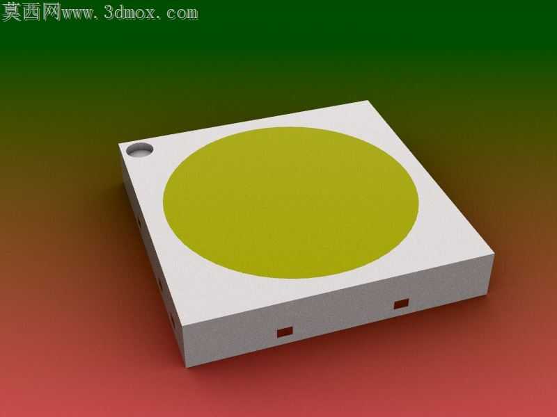 LED��Ƭ3030
