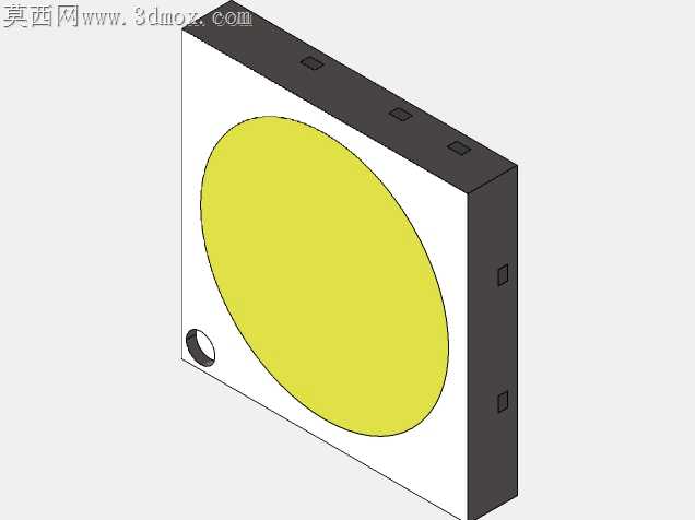 LED��Ƭ3030