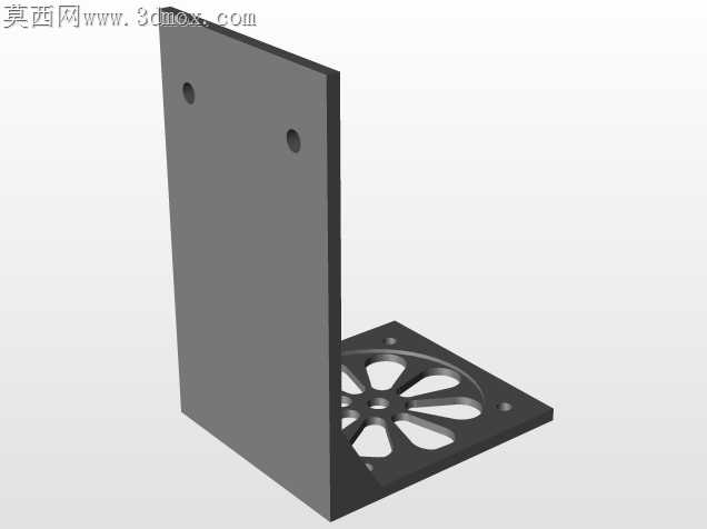3D��ӡ�����