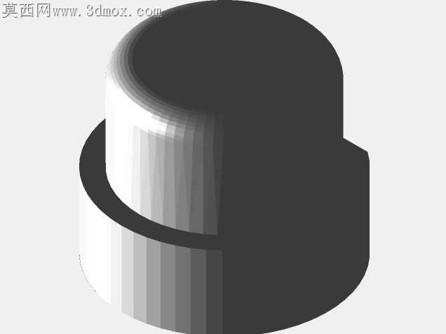 3D��ӡ�����