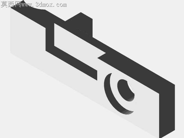 3D��ӡ�����