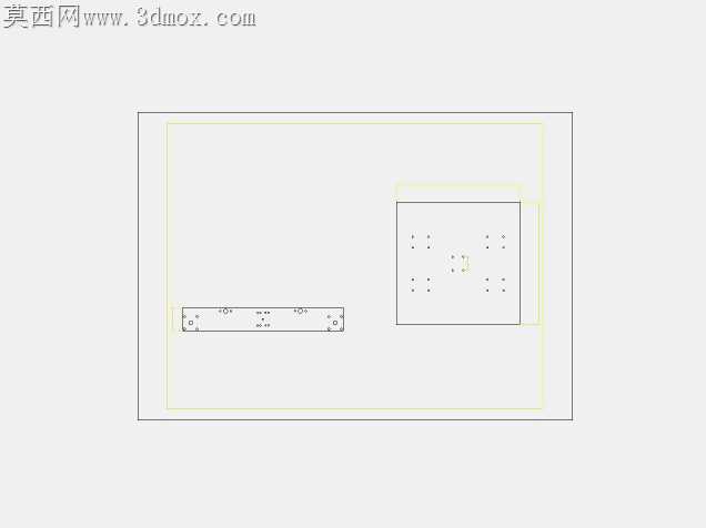 3D��ӡ�����
