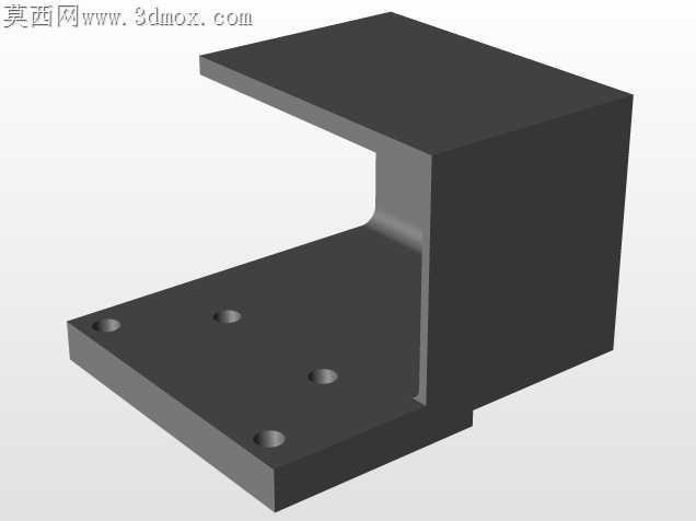 3D��ӡ�����