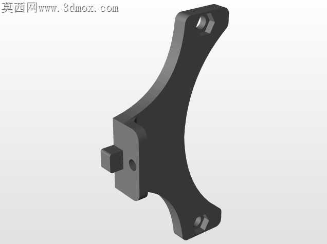 3D��ӡ�����