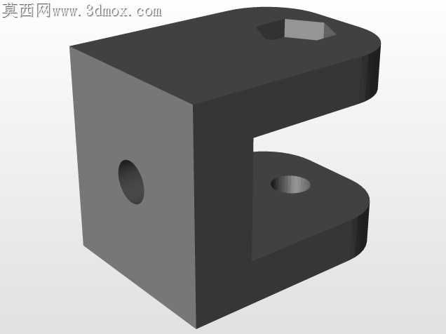 3D��ӡ�����