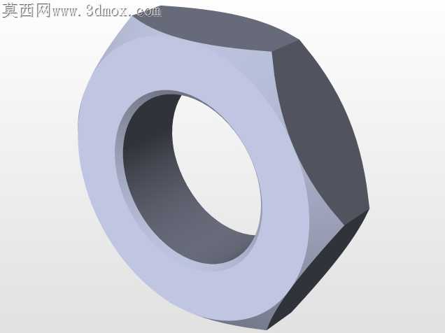 3D��ӡ�����