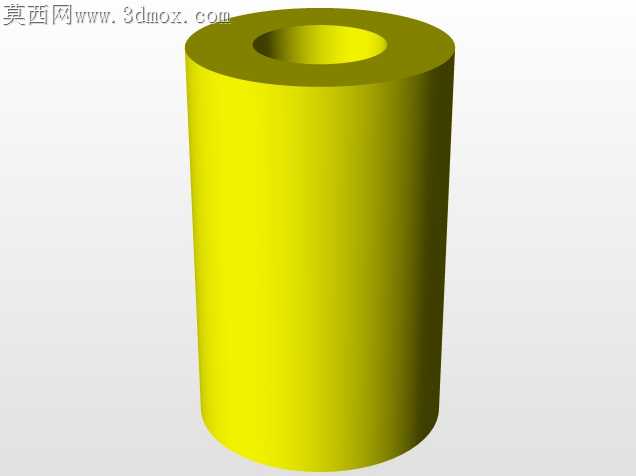 3D��ӡ�����