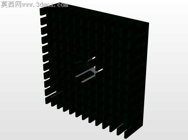 3D��ӡ�����