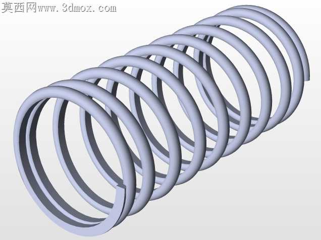 3D��ӡ�����
