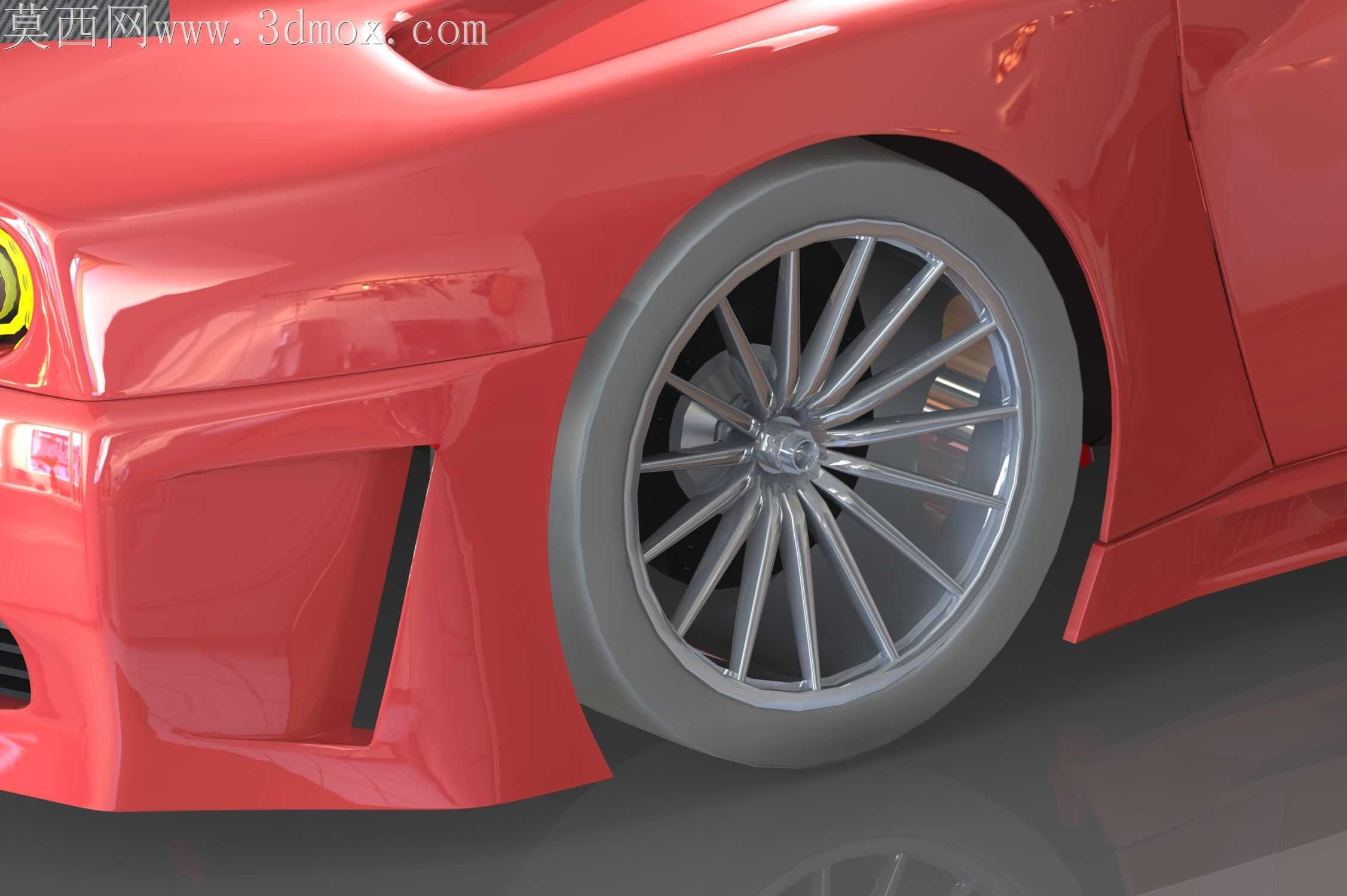 ������575GTC