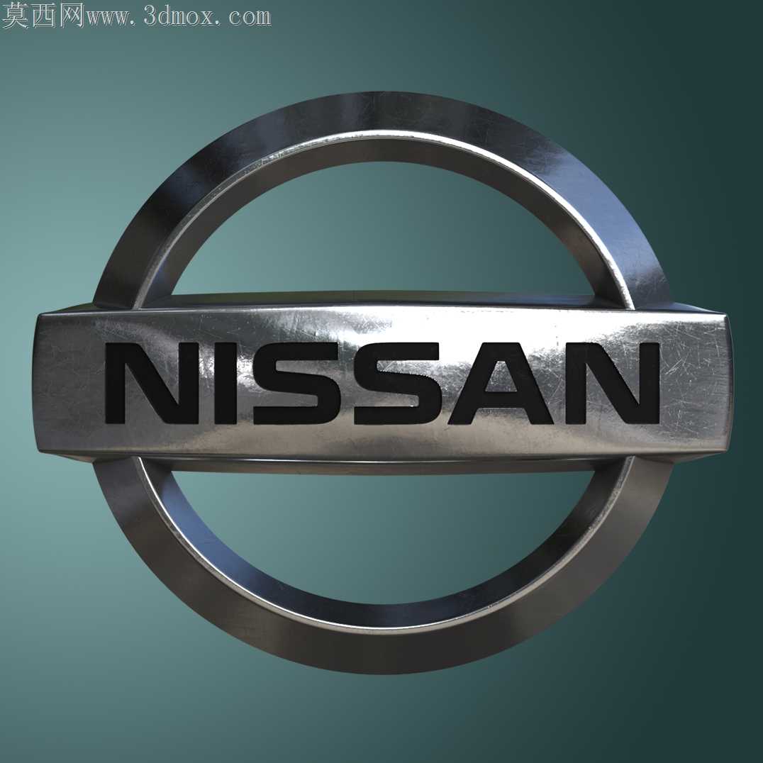 �ղ�������˾��־