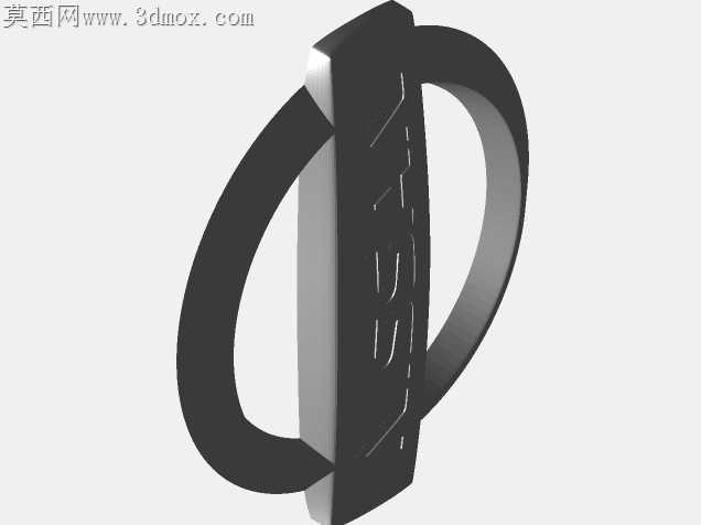 �ղ�������˾��־
