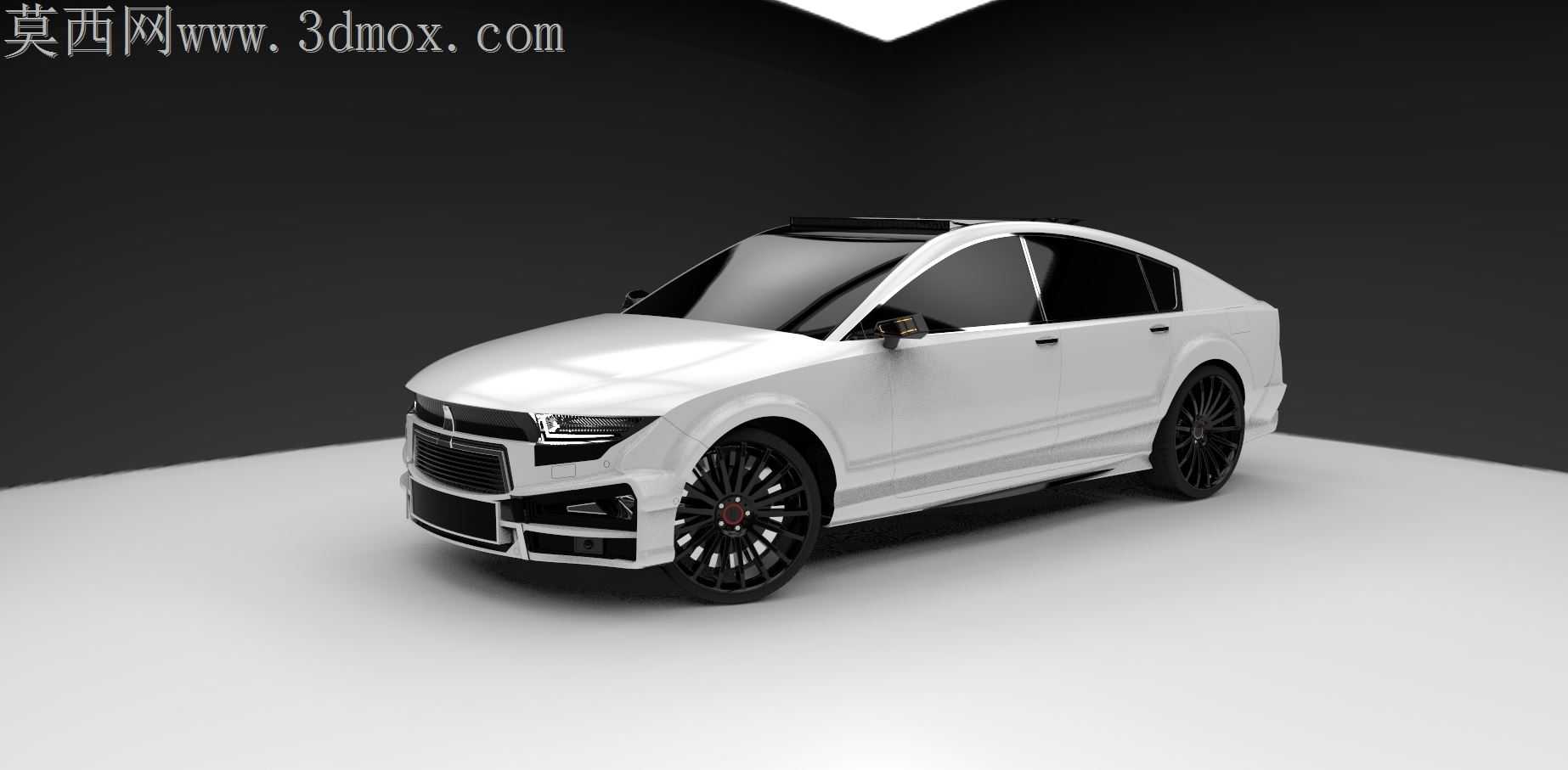 TBO T6��3�׶�2019����/�γ�