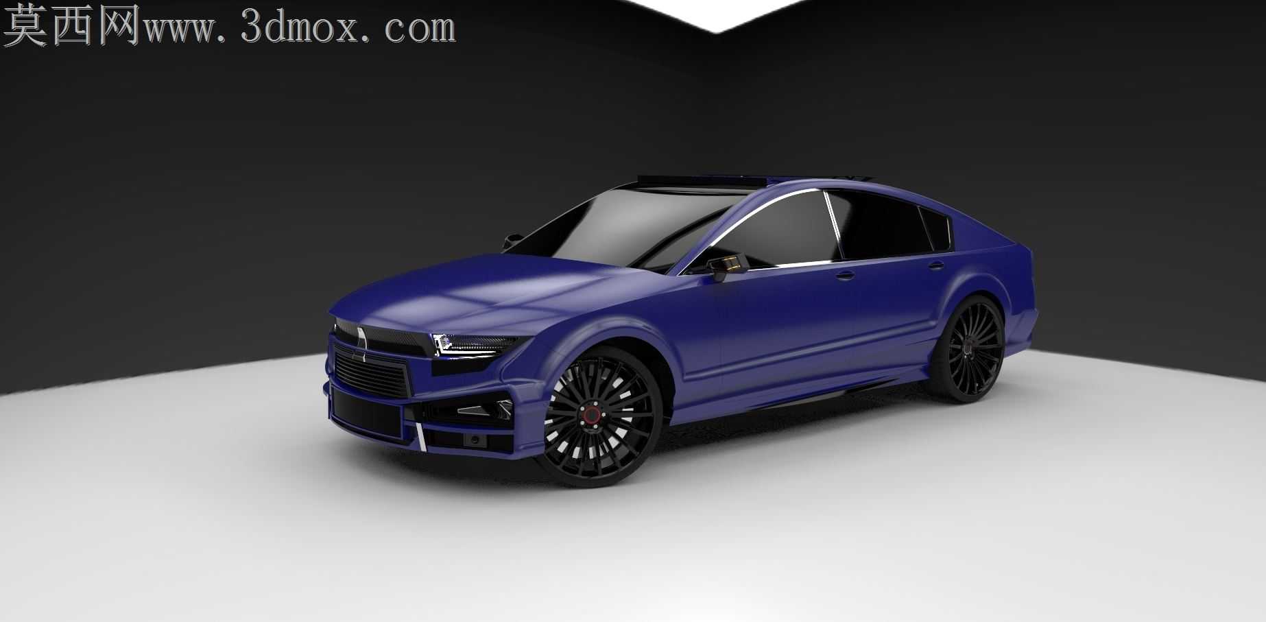 TBO T6��3�׶�2019����/�γ�