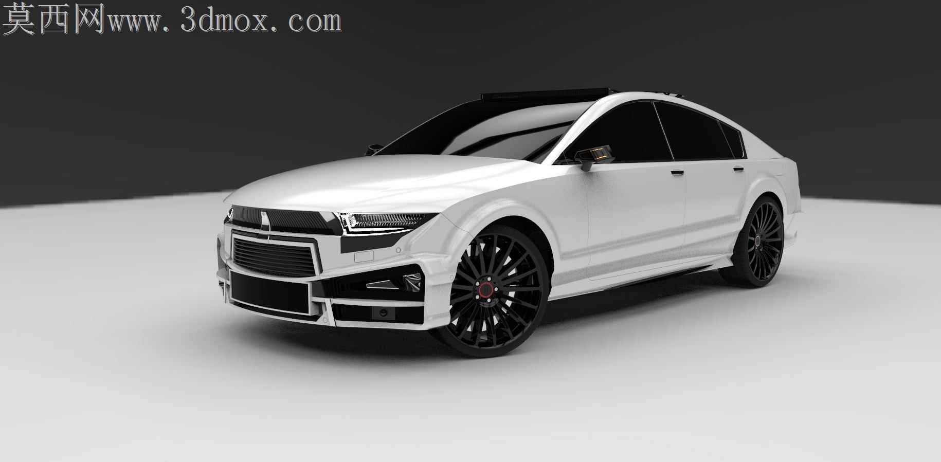 TBO T6��3�׶�2019����/�γ�