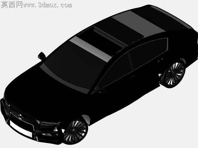 TBO T6��3�׶�2019����/�γ�
