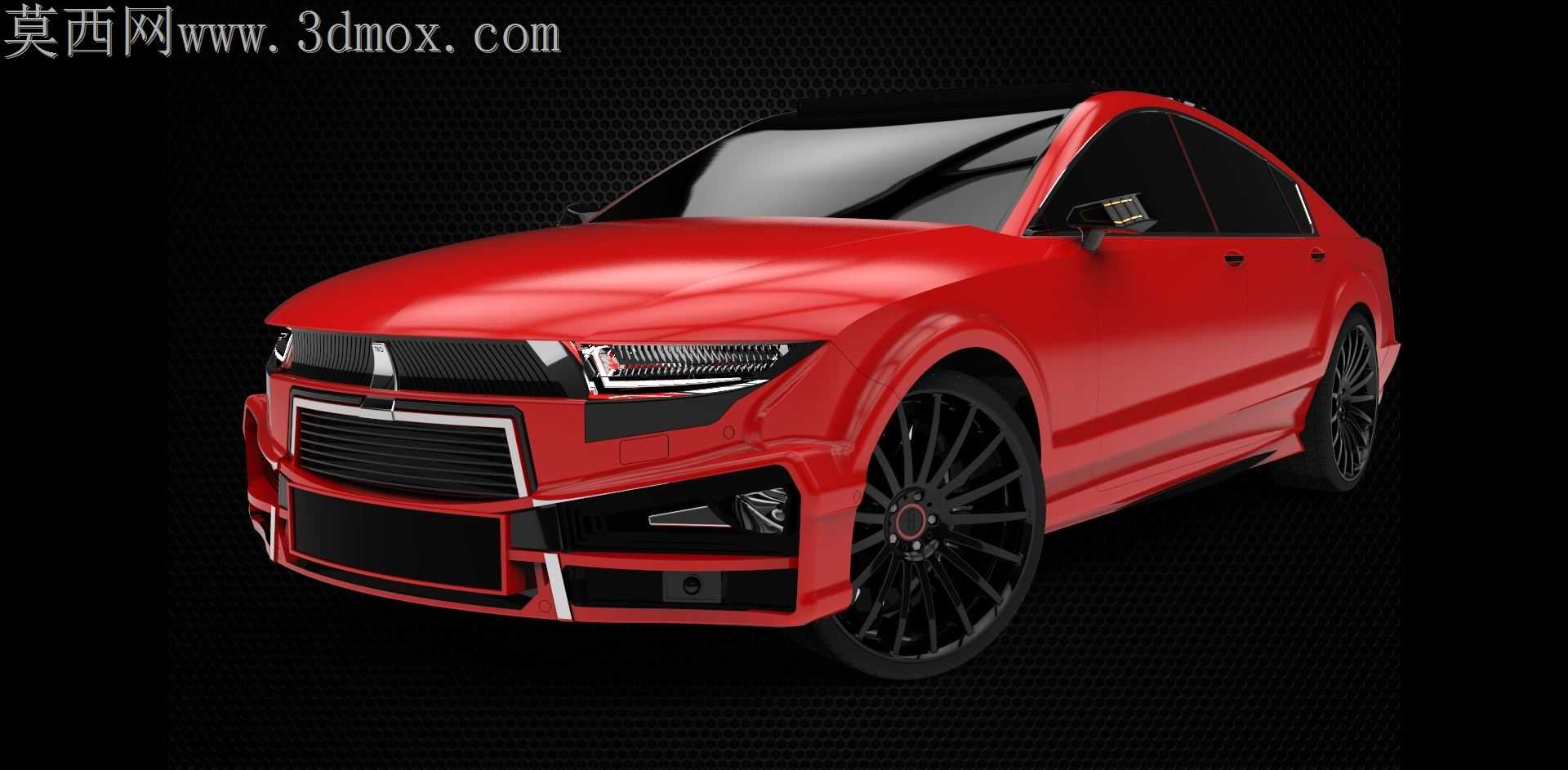 TBO T6��3�׶�2019����/�γ�
