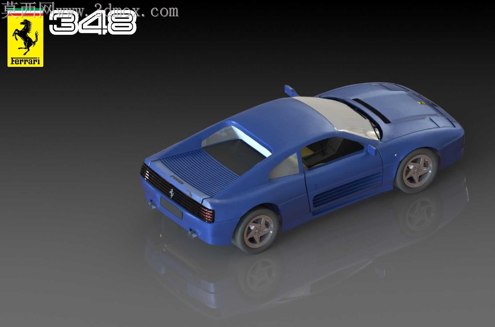 ������348ts