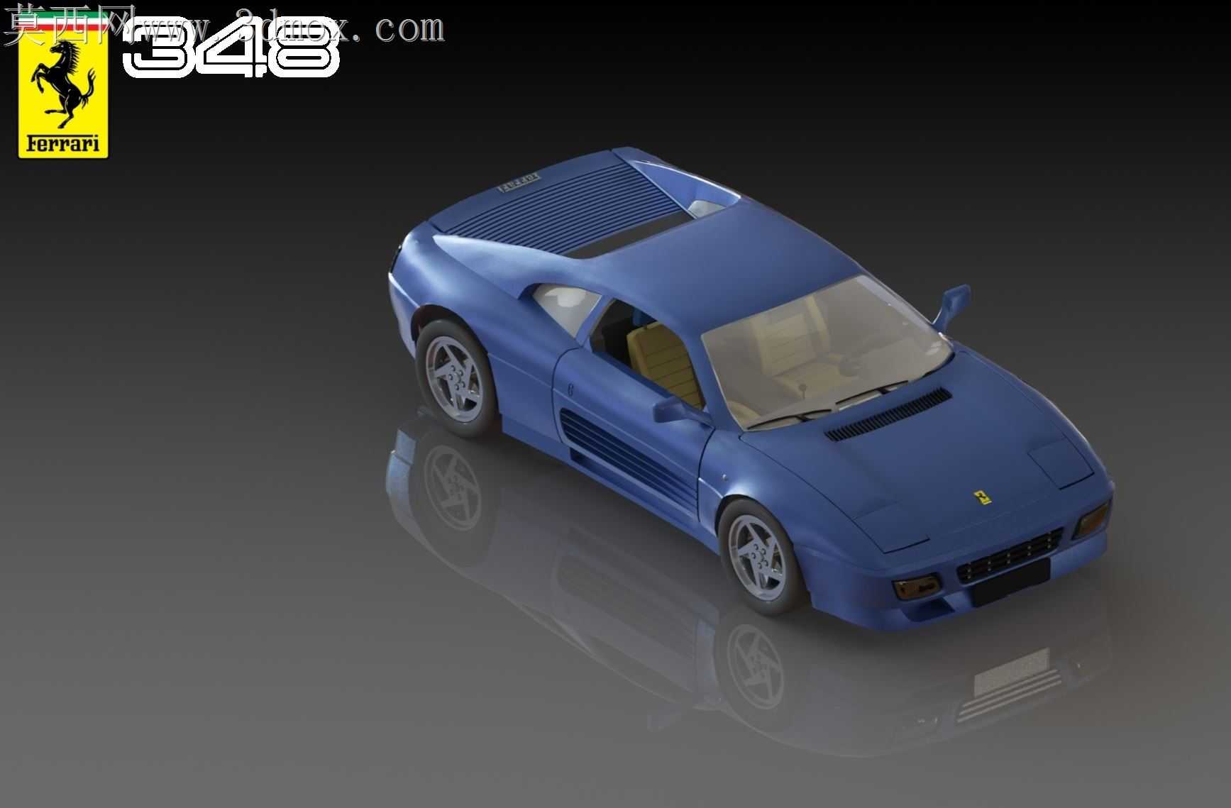 ������348ts