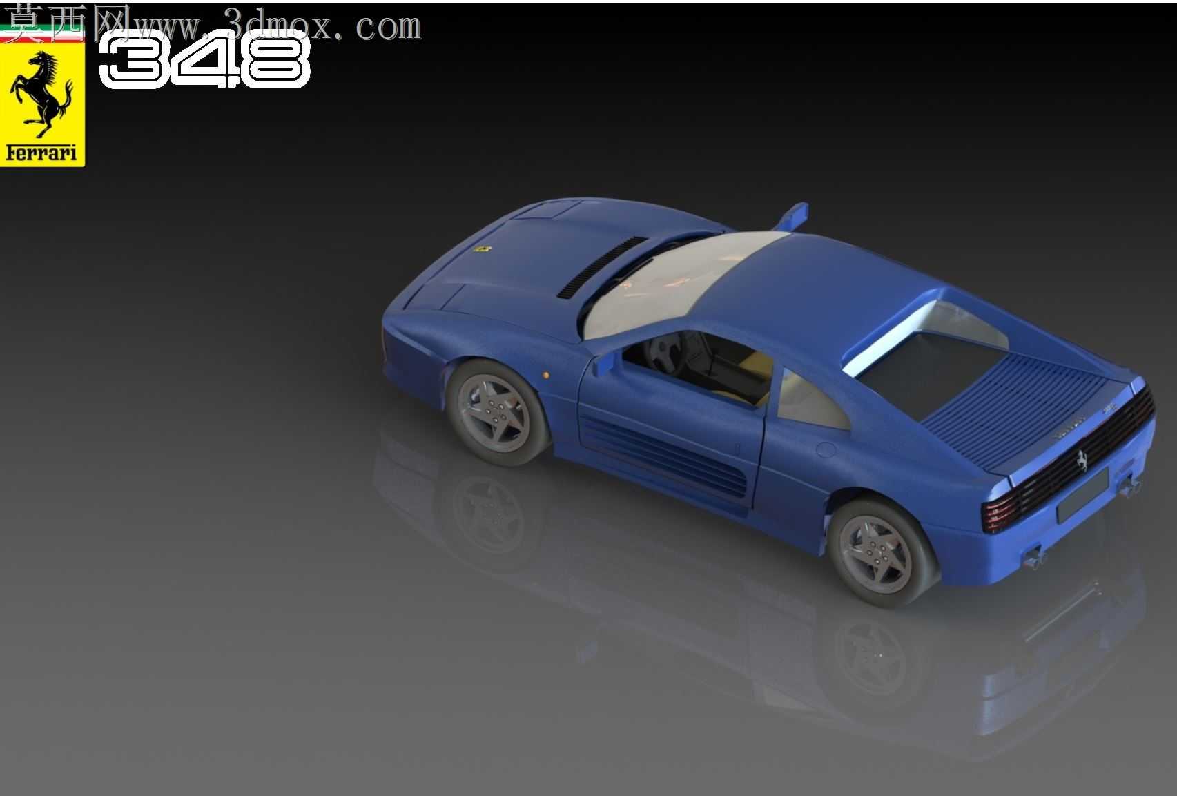 ������348ts