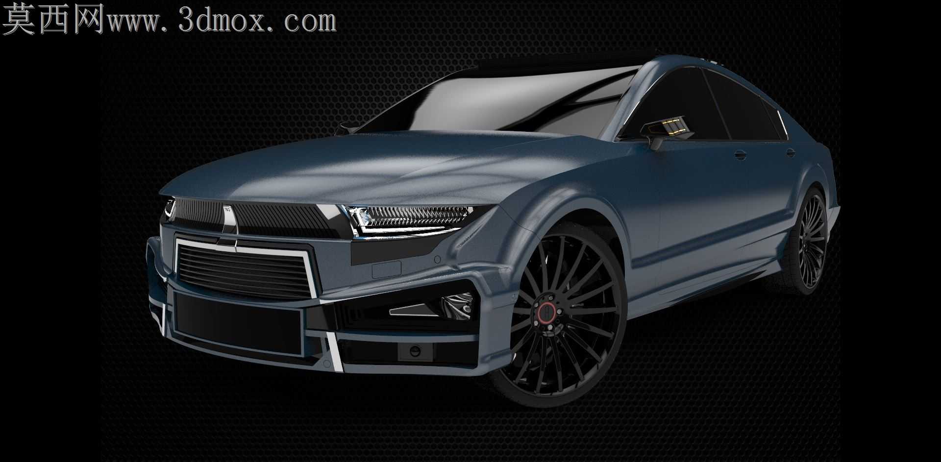 TBO T6��3�׶�2019����/�γ�
