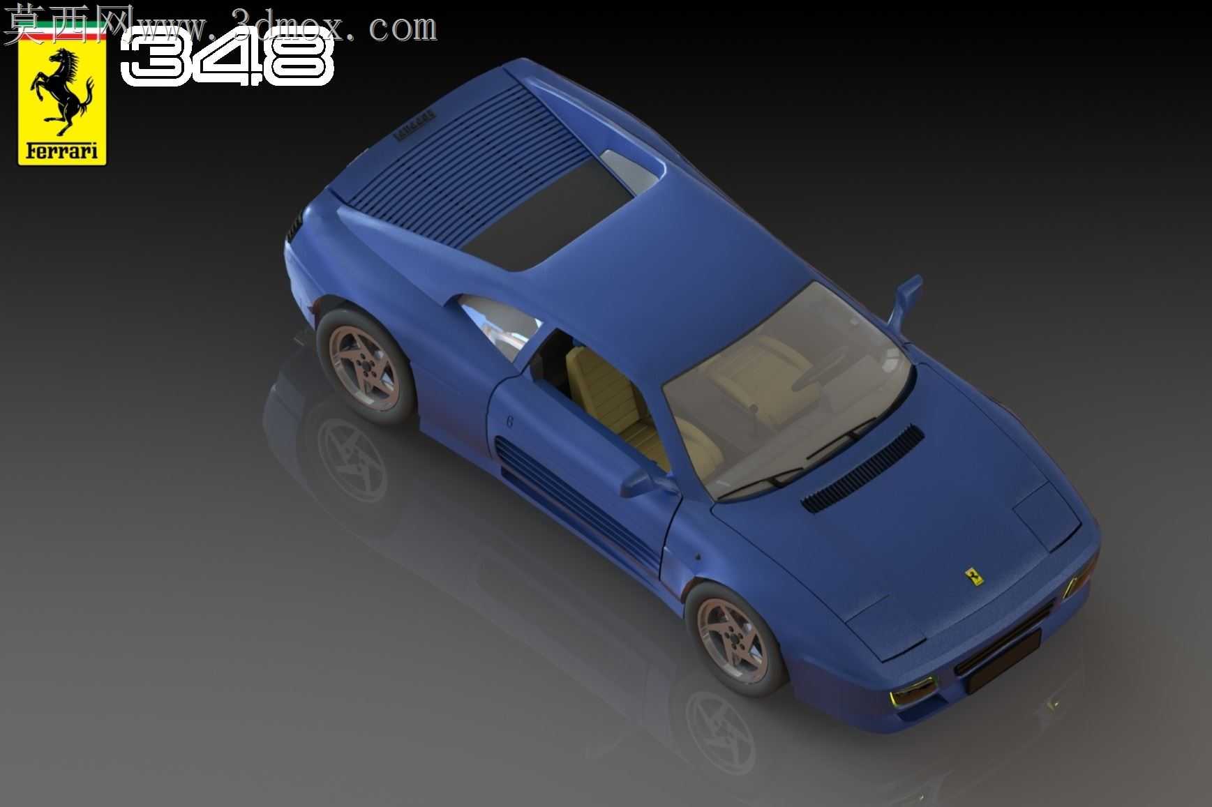 ������348ts