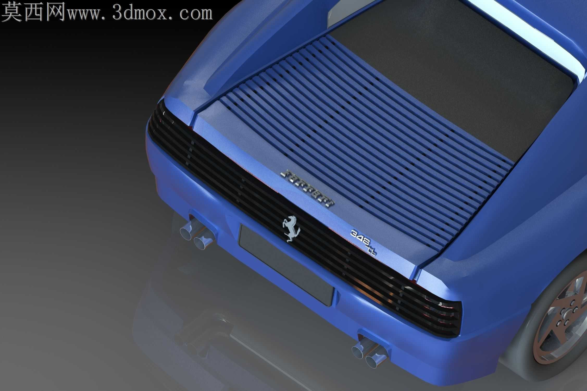 ������348ts