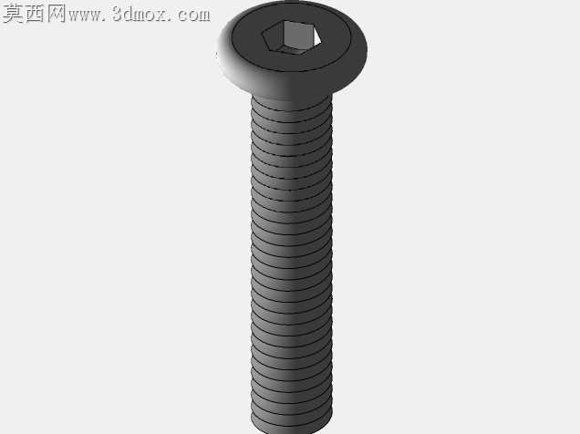 �Ҿ�����˨��M6��M8��L15��20��25��30��35��40��45