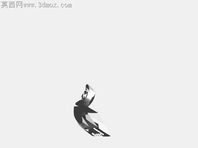 ������348ts