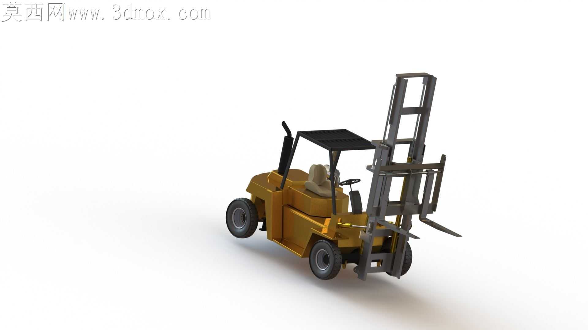 �泵����x11