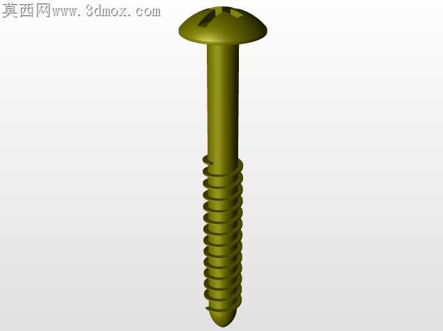 �Ҿ�ר���ݶ���M4x12��25��41�ȣ�