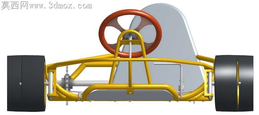 ������