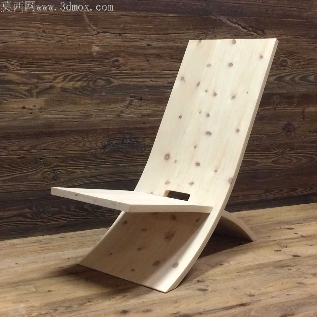 �����Ǹ�