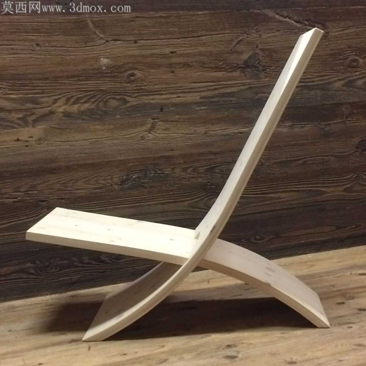 �����Ǹ�