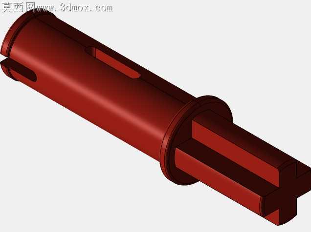 �ָ߼����ͺ�42094-B