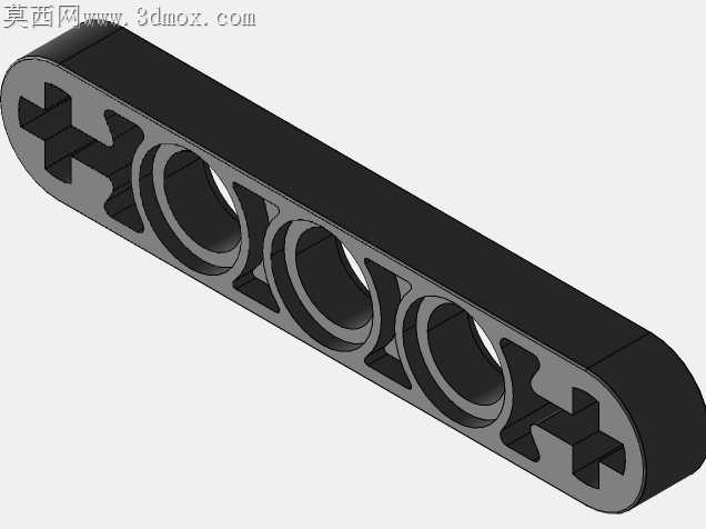 �ָ߼����ͺ�42094-B