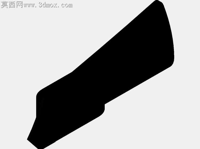 �ָ߼����ͺ�42094-B