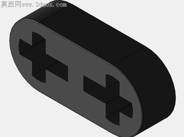 �ָ߼����ͺ�42094-B