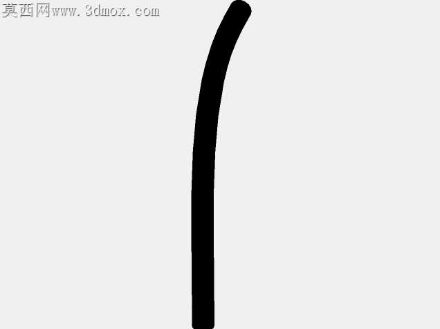 �ָ߼����ͺ�42094-B