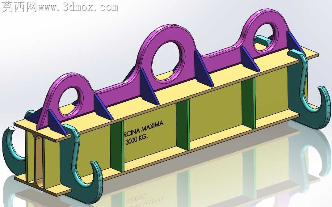 ����3000 kgģ��1