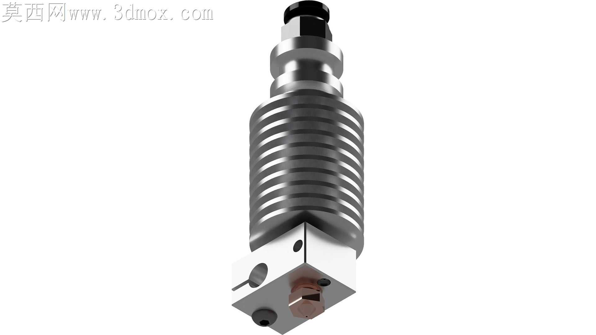 E3D v5�ȶ����