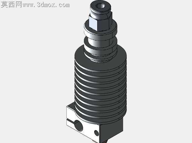 E3D v5�ȶ����