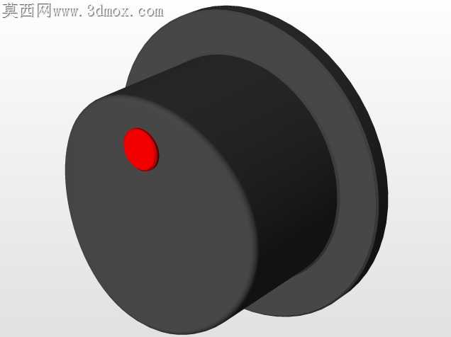 ֻ��3D��ӡ���ĸ���